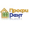 Аренда строительных лесов «ПрофиРент»