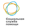 Харьковский областной благотворительный фонд «Социальная служба помощи» Харьковский областной благотворительный фонд «Социальная служба помощи»