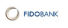 Банк «Fidobank» (SEB Банк), Благовещенское отделение Банк «Fidobank» (SEB Банк), Благовещенское отделение