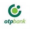 OTP Bank (ОТП Банк), Региональное отделение OTP Bank (ОТП Банк), Региональное отделение