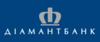 Банк «Диамантбанк», Отделение на Гагарина