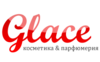 Магазин косметики и парфюмерии «Glace»