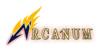 Огненно-пиротехническое шоу «Arcanum» (фаер-шоу) Огненно-пиротехническое шоу «Arcanum» (фаер-шоу)