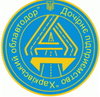 Дочернее предприятие «Харьковский облавтодор» ГАК «Автомобильные дороги Украины»