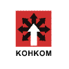 Предприятие «Конком Лтд.» Предприятие «Конком Лтд.»