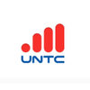 Национальный оператор связи «Украинские новейшие телекоммуникации», (UNTC) Национальный оператор связи «Украинские новейшие телекоммуникации», (UNTC)