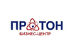 Бизнес-центр «Протон»