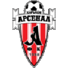 Детско-юношеская футбольная школа «Арсенал»