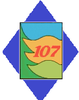 Лицей № 107 Лицей № 107