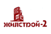 Участок железобетонных изделий производственно-комплектовочного центра ОДО «Жилстрой-2»