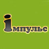 Харьковский лицей № 161 «Импульс» Харьковский лицей № 161 «Импульс»