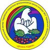 Специальная общеобразовательная школа-интернат I–II ступеней № 3 для детей с нарушением умственного развития Специальная общеобразовательная школа-интернат I–II ступеней № 3 для детей с нарушением умственного развития