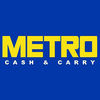 Торговый центр «METRO Cash & Carry» (ТЦ «Метро Кэш энд Кери»)