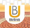 Компания «УкрБрук» Компания «УкрБрук»