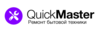 QuickMaster
