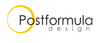 Дизайн-студия «Postformula design»