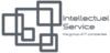 Группа IT Компаний «Интеллектуальный сервис»