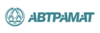 ООО «Автрамат» (Харьковский завод «Поршень»)