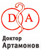 Наркологический центр доктора Артамонова
