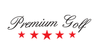 Компания «Премиум Гольф» - Эксклюзивный дистрибьютор в Украине снаряжения для игры в гольф