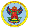 Центр тибетской медицины «Ваджра Гаруда»