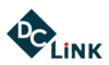 Компания «Dclink» Компания «Dclink»