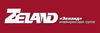 Компания «Zeland»