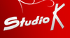 Ковры и ковровые покрытия «Studio K»