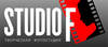 Творческая фотостудия «Studio F» Творческая фотостудия «Studio F»
