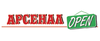 Футбольный центр «Арсенал–OPEN»
