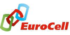 Компания «EuroCell», (ЕвроСелл)