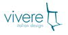 Интерьер-салон «Vivere»