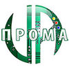 Компания «Прома Украина»