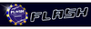 Покерный клуб «Flash» Покерный клуб «Flash»