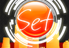 Клуб спортивного покера «SET» Клуб спортивного покера «SET»