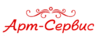 Сеть багетных салонов «Арт-Сервис»