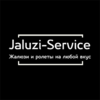Компания «Jaluzi-service»