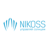 Компания «Nikoss»