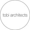 Архитектурное бюро «tobi architects»