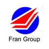 Натяжные потолки «Fran group»