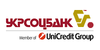 UniCredit Bank (Укрсоцбанк), Авиационное отделение UniCredit Bank (Укрсоцбанк), Авиационное отделение