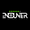 Активная городская игра «Encounter» Активная городская игра «Encounter»