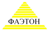 Проектно-строительная компания «Фаэтон» Проектно-строительная компания «Фаэтон»