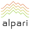 Услуги интернет-трейдинга «Альпари»