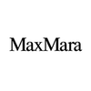Женская одежда «MaxMara»