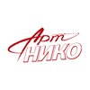 Мебельная фабрика «Арт-Нико»