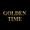 Golden Time - стриптиз на заказ