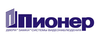 Салон «Двери ПИОНЕР»