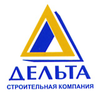 Строительная компания «Дельта-Груп» Строительная компания «Дельта-Груп»