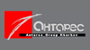 Компания «Антарес Групп»